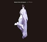 Stolen from Strangers