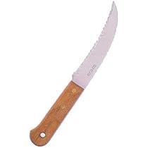 Amazon | 浅野金属工業 シビカギ 7 AK4121 | スイベル