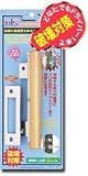 バール破壊対策 スーパーG HM用 ブロンズ DS-SP-5