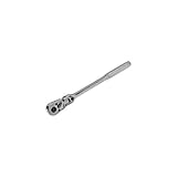 KTI (KTI-22093) Ratchet [並行輸入品]