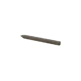 トンボ工業:トンボ プラ角杭 WA45 45X45X600 穴なし WA45 型式:WA45