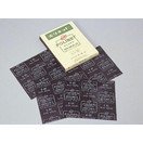 光陽社 （KOYO） ポリネットシート（耐水網目研磨布） ＃180（25枚入り）　KOYO22