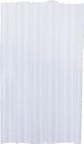 [3678601]白光　スティック　１１．５ｍｍＸ１５０ｍｍ　１ＫＧ入 A1306