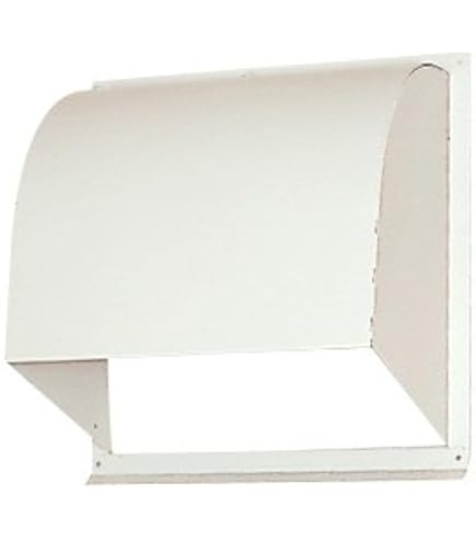 Mitsubishi 金属プレート 約30cm Mitsubishi 金属プレート 約30cm Amazon | 三菱電機(MITSUBISHI