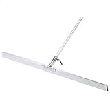 友定建機 アルミならしトンボ TAN-1200