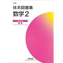 21u7JIfmPKL._AC_UL210_SR210,