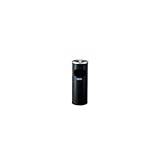 スモーキングスタンド　S230-BK