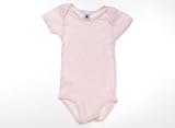 PETIT BATEAU(プチバトー) ロンパース 95サイズ 女の子