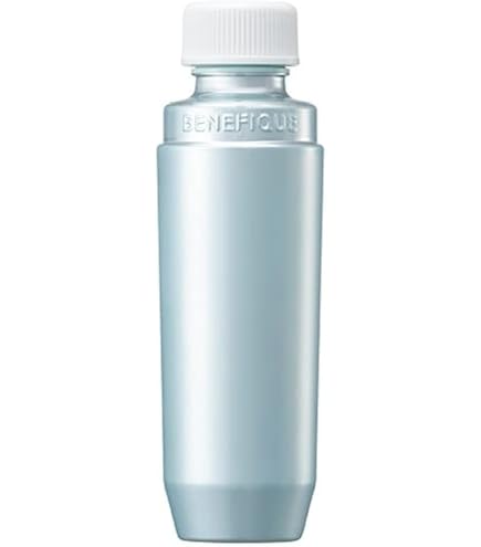 Amazon.co.jp: 資生堂ベネフィーク ハイドロジーニアス 50ml