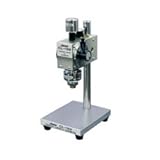 ASKER 高分子計器 定圧荷重器 CL-150L型