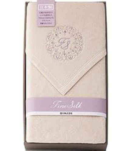 Amazon｜nishikawa 【 西川 】シルク毛布 シングル シルク100% 吸放