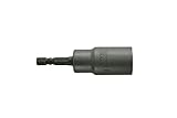 HIT TOOLS 電ドル用 ショートソケット PD-17SP