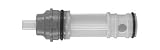 Danco Corp。a017450b蛇口Stem