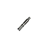 エンジニア/エンジニア SKM-40用ホットブローチップ【SK-46】(4001371) [その他]