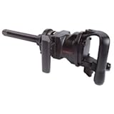 Sunex SX4360-6 Air Impact Wrench [並行輸入品]