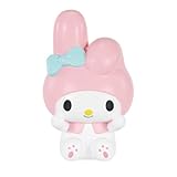 [バンダイ(BANDAI)] サンリオキャラクターズSOFMALLOW マイメロディ