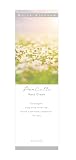 パルコレ ハンドクリーム White Blossom 50g