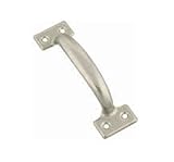 Stanley 851162ユーティリティドアプル、6 – 1 / 2 "