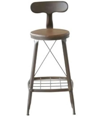 Amazon｜Martin Custom Shop Barstool マーチン ギタースツール 椅子
