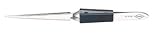 【KNIPEX／クニペックス】　ピンセット ［型番:9295-89]