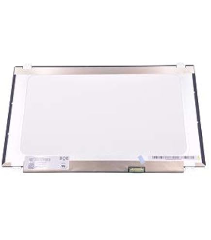 Amazon.co.jp: 国内発送 修理交換用 DELL Inspiron 15 3000シリーズ