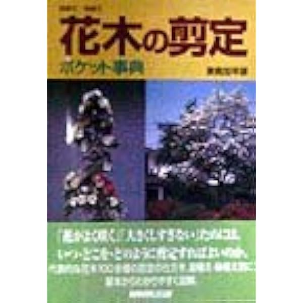 新 作庭帖: 自然風庭園の手法 | 秋元通明 |本 | 通販 | Amazon