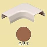 未来工業 【お買い得品 10個セット】 プラモール用 曲ガリ 2号 茶 MLM-2B_set