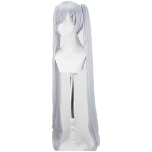 Amazon.co.jp: 勝利の女神 ニケ ホワイトラビット-ブラン