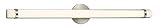 Cal Lighting la-8601l Large LED Vanityライト