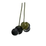 Dealsjungle JVC Riptidz Inner-Ear Earbuds, Green [並行輸入品]