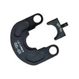 アーム産業 ダイス6mm用 OS-6D
