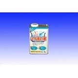 アサヒペン ハケ洗い液 1L 【まとめ買い3セット】