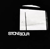 �X�g�[���E�T���[