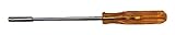 BROWN ナットドライバー D864