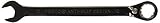 Stanley Proto JSCVM12 Reverse Ratcheting Combination Spline Wrench, 12mm by Stanley-Proto