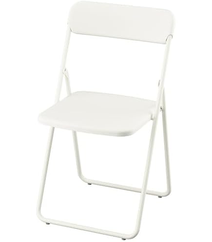 Amazon.co.jp: IKEA PELLO アームチェア ホルムビー ナチュラル