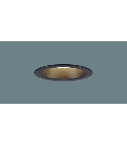 Amazon.co.jp: PANASONIC LGD1021LLB1 [天井埋込型 LED(電球色) ダウン