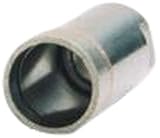 Proline PTC2-1-3/4 Diamond Core Drill [並行輸入品]