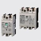 三菱電機 NV30-FAU 2P 15A 30MA W