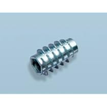 21uHOzFO47L._AC_UL210_SR210,