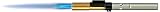 Rothenberger 35456 SuperFire 3 Standard Burner [並行輸入品]