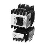 SW-05 主回路AC200V 0.4KW コイルAC200V 1A1B 富士電機