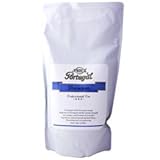 4711 ポーチュガル シャンプー リフィル 800ml