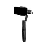 JOBY Smart Stabilizer 3軸ジンバル スマホ対応 Bluetooth対応 伸縮式ハンドル Vlogge コンテンツクリエーター