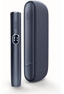 Amazon.co.jp: iQOS(アイコス) 2.4 Plus ホワイト : ドラッグストア Amazon.co.jp: iQOS(アイコス) 2.4 Plus ホワイト : ドラッグストア