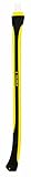 Truper 30845 Replacement Fiberglass Handle For Michigan Axe, 33-Inch [並行輸入品]