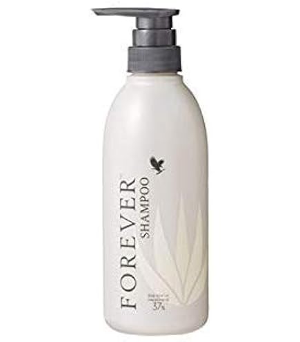 Amazon | FLP フォーエバーシャンプー 詰め替え用 450ml 2パック