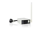 SkylinkHome PA-318 Plug-In Indoor & Outdoor Electrical Plug Outlet Remote Controllable Switch Receiv