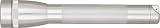 [T-4905024]ＭＡＧＬＩＴＥ　ＬＥＤ　フラッシュライト　ミニＭＡＧＬＩＴＥ（単３電池２本用） SP22107