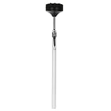 Vuage(TM) プローブ-50-300Cキッチン温度計LCDミニオーブン温度計BBQ肉食品調理温度テスターC / Fデータホールド機能